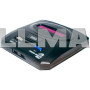 Игровая приставка sega mega drive 2